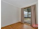 8 Brooks Avenue, Willaston SA 5118