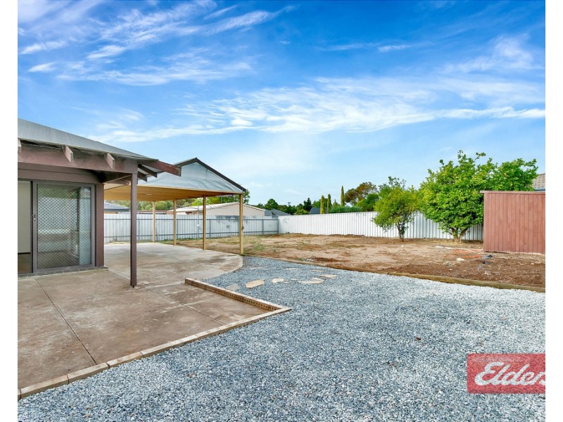 8 Brooks Avenue, Willaston SA 5118