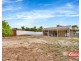 8 Brooks Avenue, Willaston SA 5118
