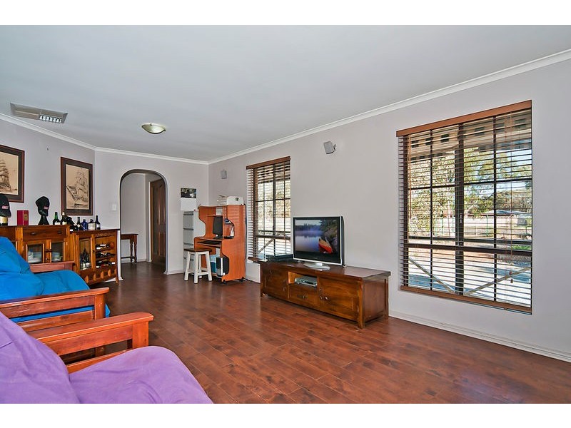 34 Aunger Road, Lewiston SA 5501