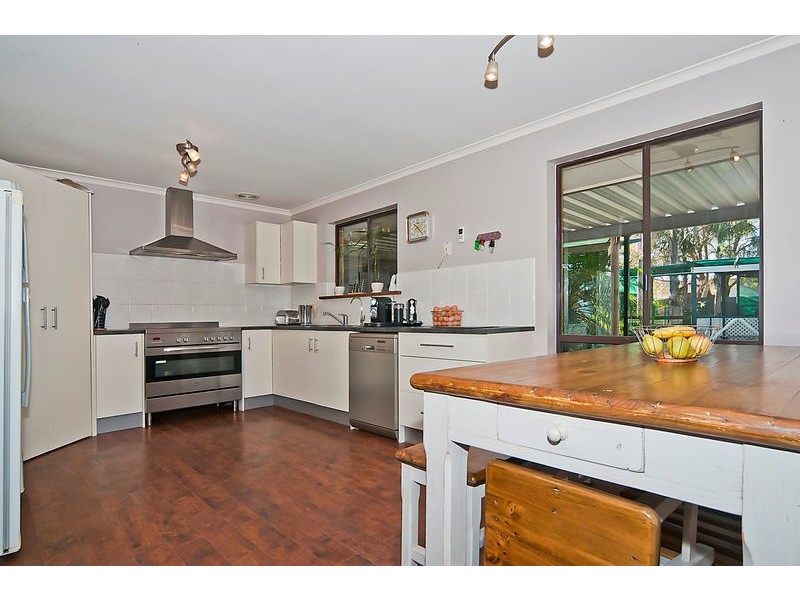 34 Aunger Road, Lewiston SA 5501