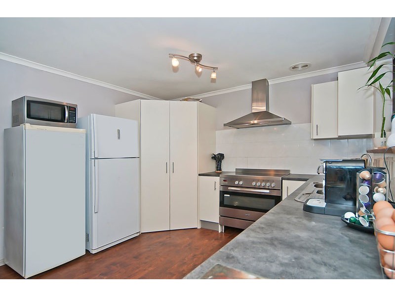 34 Aunger Road, Lewiston SA 5501