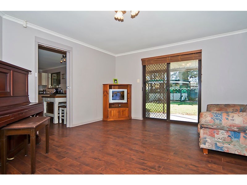 34 Aunger Road, Lewiston SA 5501