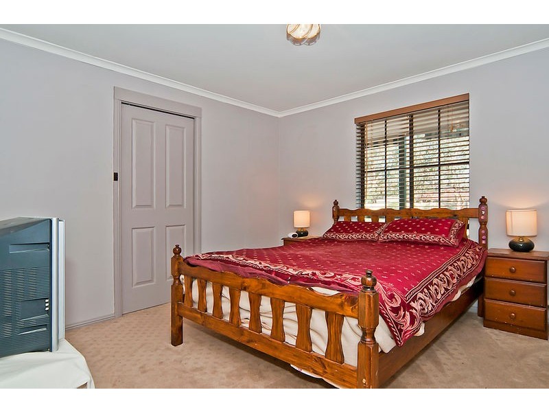 34 Aunger Road, Lewiston SA 5501