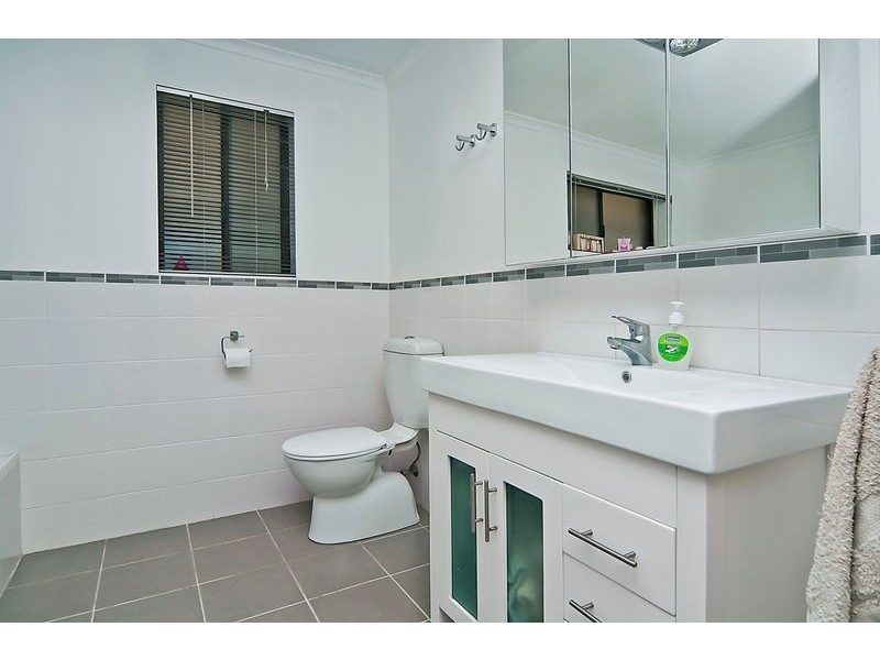 34 Aunger Road, Lewiston SA 5501