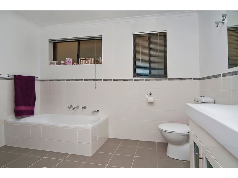 34 Aunger Road, Lewiston SA 5501