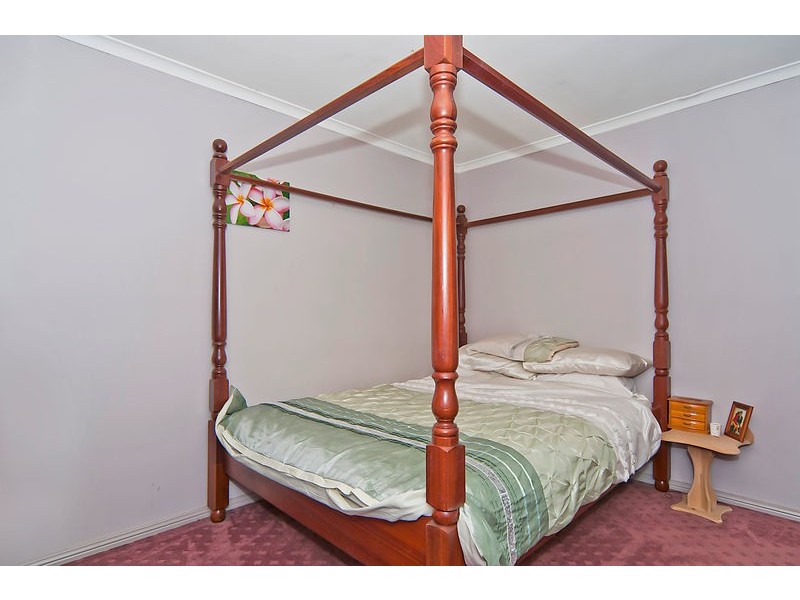 34 Aunger Road, Lewiston SA 5501