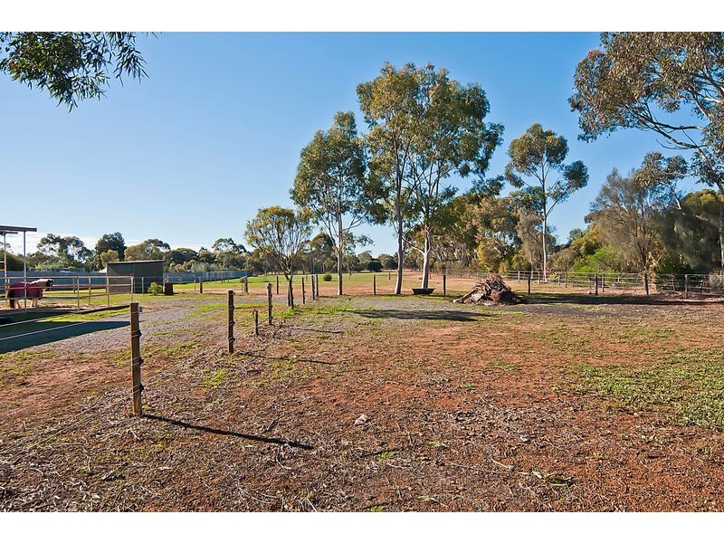 34 Aunger Road, Lewiston SA 5501