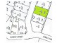 Lot 3 James Smith Court, Greenock SA 5360