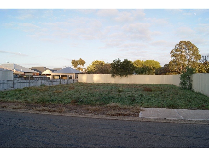 15A Barker Street, Willaston SA 5118