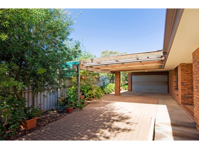6 View Crescent, Evanston Park SA 5116