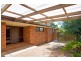 6 View Crescent, Evanston Park SA 5116