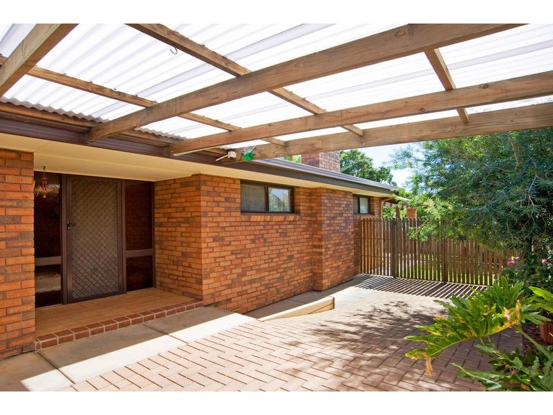 6 View Crescent, Evanston Park SA 5116