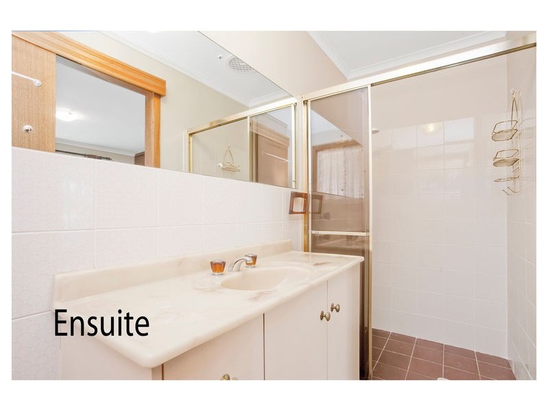 6 View Crescent, Evanston Park SA 5116