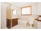 6 View Crescent, Evanston Park SA 5116