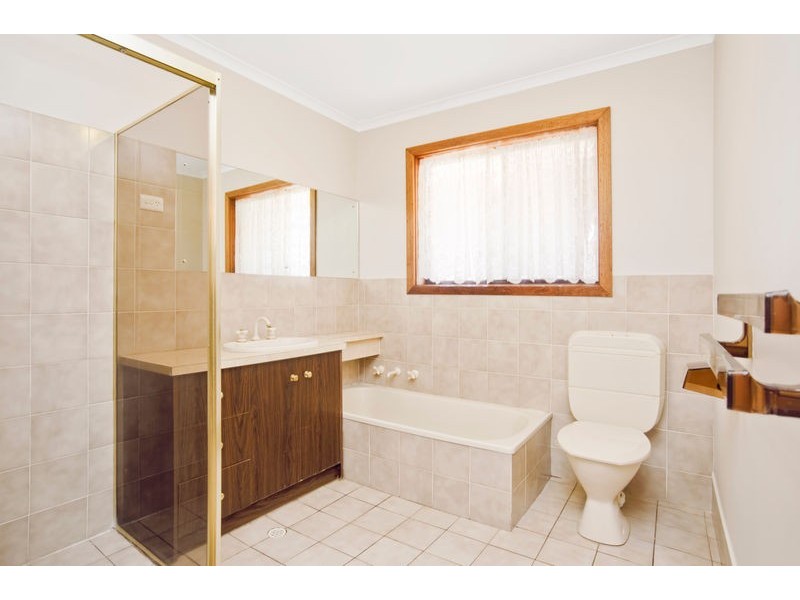 6 View Crescent, Evanston Park SA 5116