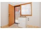 6 View Crescent, Evanston Park SA 5116