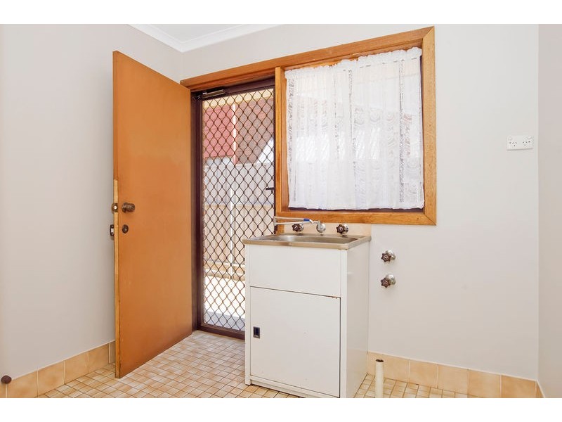 6 View Crescent, Evanston Park SA 5116