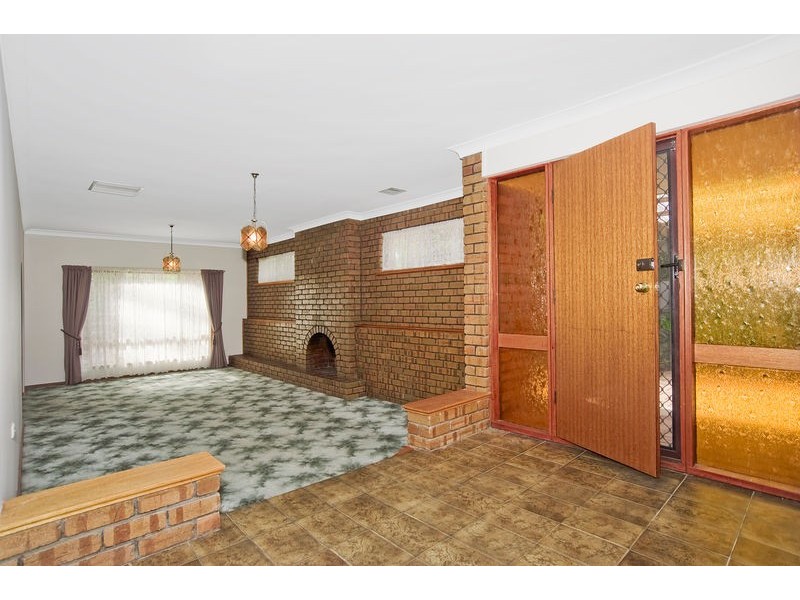 6 View Crescent, Evanston Park SA 5116