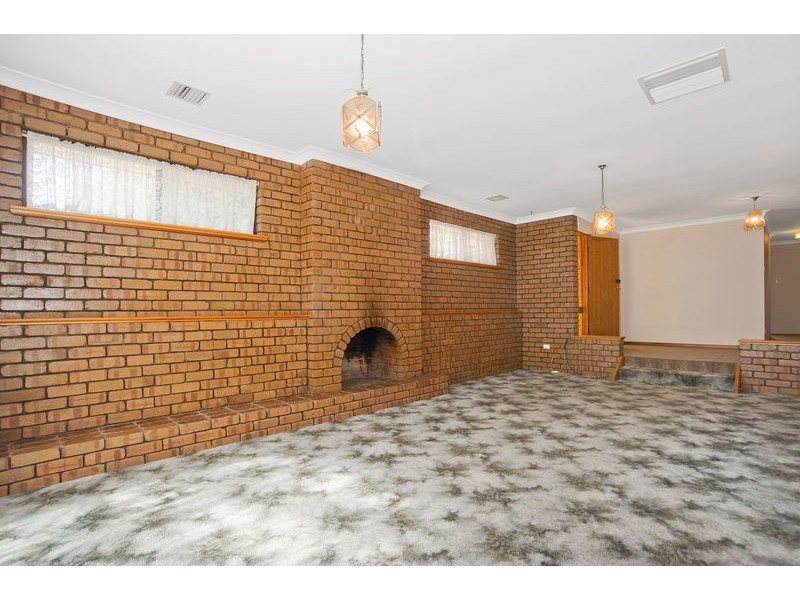 6 View Crescent, Evanston Park SA 5116