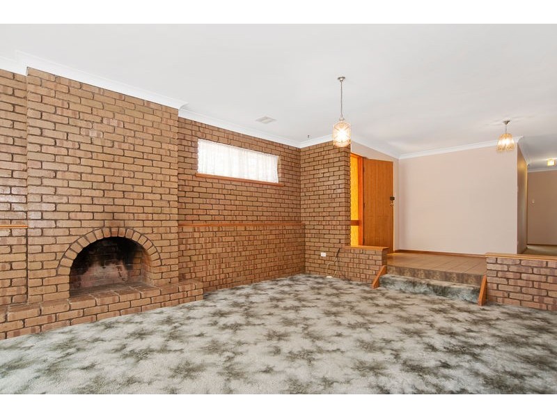 6 View Crescent, Evanston Park SA 5116