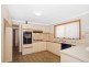 6 View Crescent, Evanston Park SA 5116