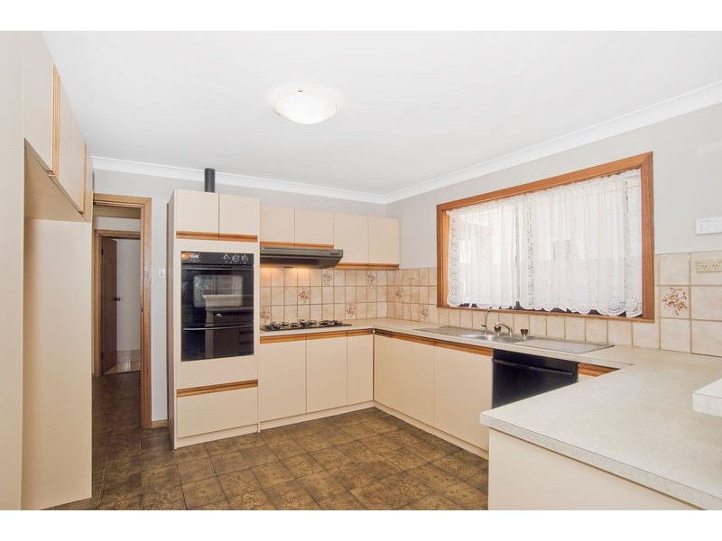 6 View Crescent, Evanston Park SA 5116