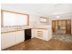 6 View Crescent, Evanston Park SA 5116