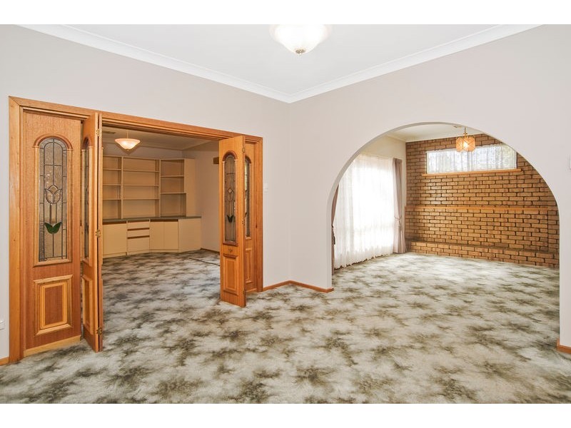 6 View Crescent, Evanston Park SA 5116