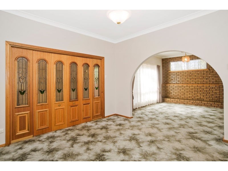 6 View Crescent, Evanston Park SA 5116