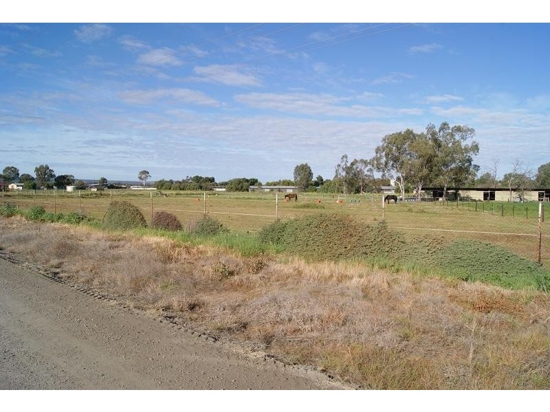 Lot 3 Athol Road, Kudla SA 5115