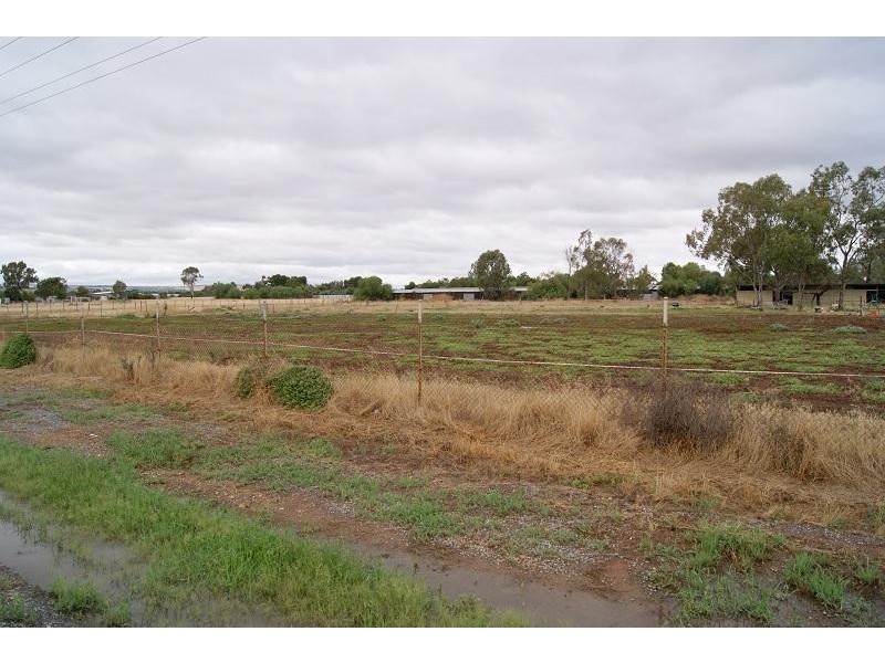 Lot 3 Athol Road, Kudla SA 5115