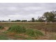Lot 3 Athol Road, Kudla SA 5115