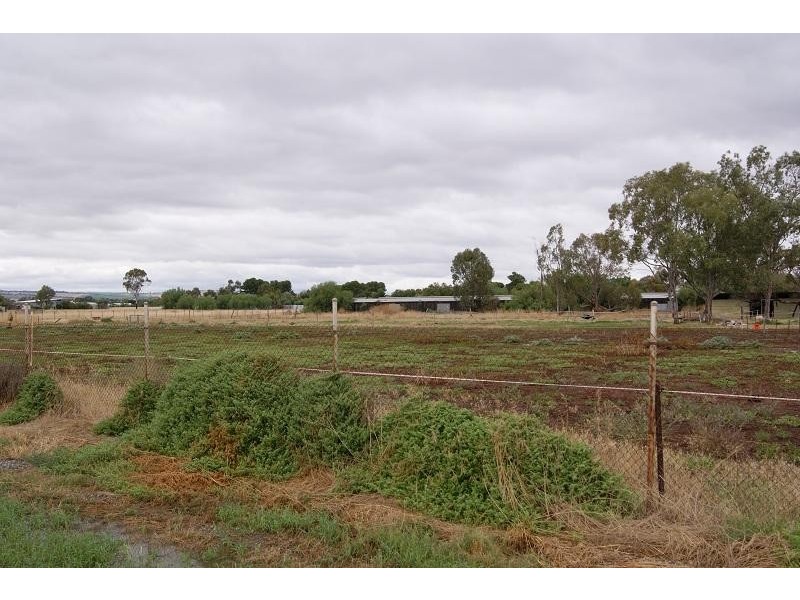 Lot 3 Athol Road, Kudla SA 5115