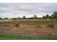 Lot 3 Athol Road, Kudla SA 5115