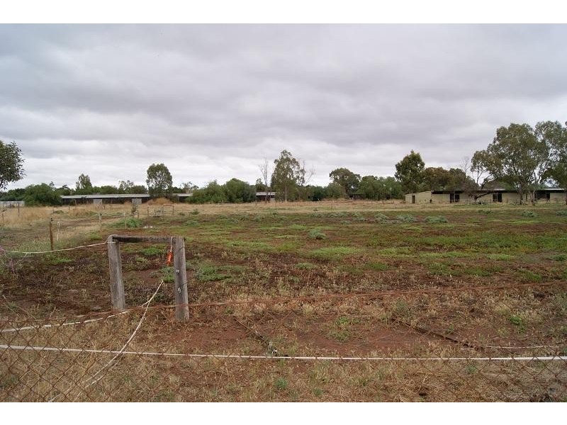 Lot 3 Athol Road, Kudla SA 5115