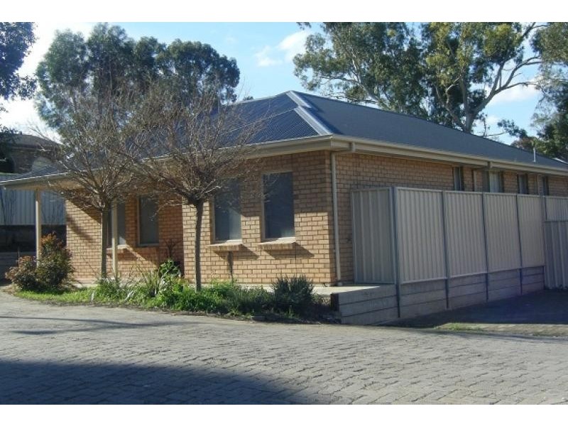 1/18 Brown Street, Willaston SA 5118