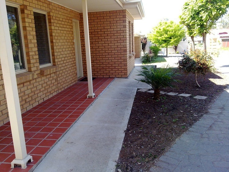 1/18 Brown Street, Willaston SA 5118