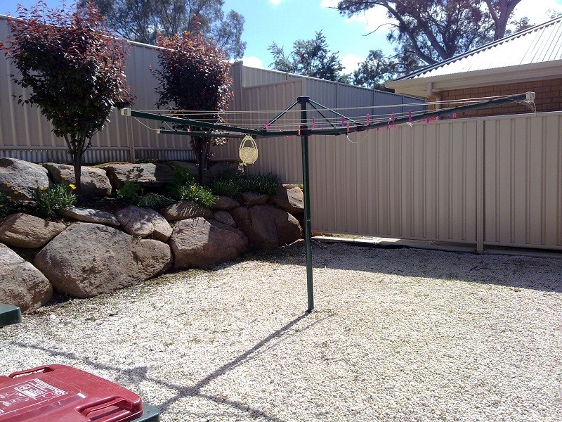 1/18 Brown Street, Willaston SA 5118