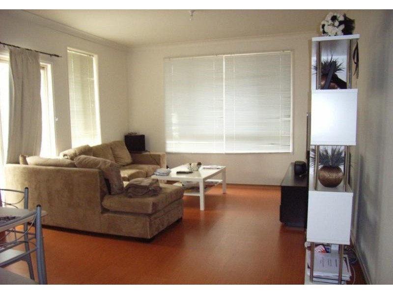 1/18 Brown Street, Willaston SA 5118