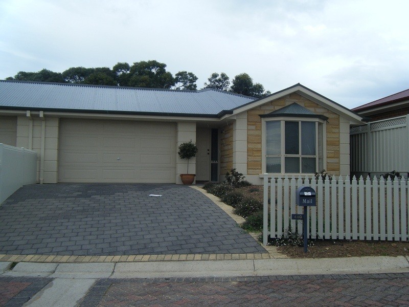 44G Bella Street, Gawler East SA 5118