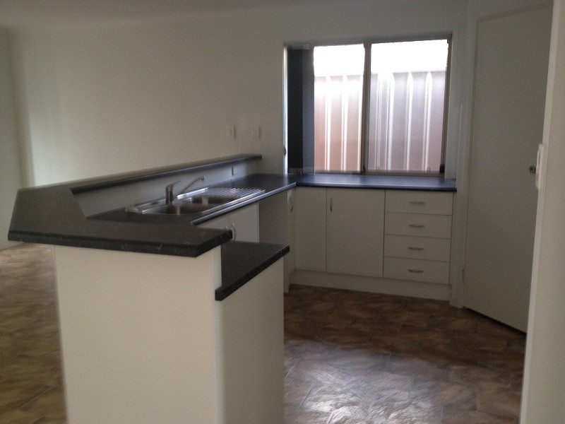 44G Bella Street, Gawler East SA 5118