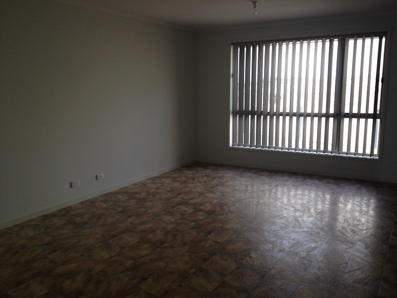 44G Bella Street, Gawler East SA 5118