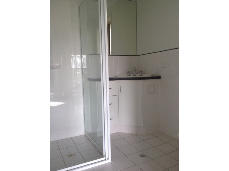 44G Bella Street, Gawler East SA 5118