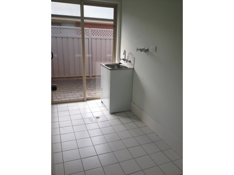 44G Bella Street, Gawler East SA 5118