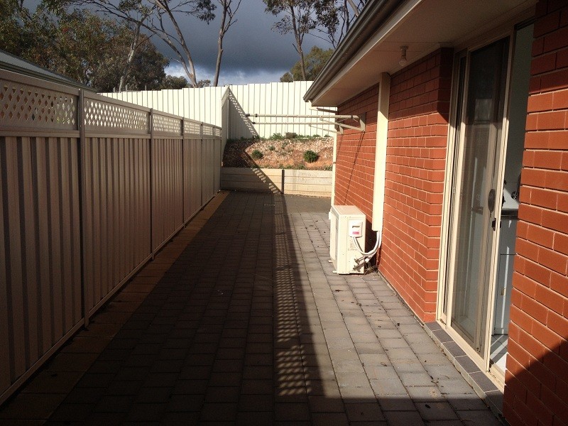 44G Bella Street, Gawler East SA 5118