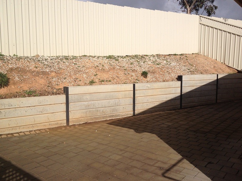 44G Bella Street, Gawler East SA 5118