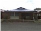 12 Weaver Drive, Willaston SA 5118