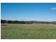 Lots 1-25 Woodlands Road, Cockatoo Valley SA 5351