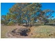 Lots 1-25 Woodlands Road, Cockatoo Valley SA 5351